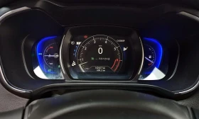 Renault Koleos 2.0 LPe RE Signature 2WD , снимка 8