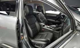 Renault Koleos 2.0 LPe RE Signature 2WD , снимка 10