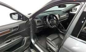 Renault Koleos 2.0 LPe RE Signature 2WD , снимка 11