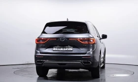Renault Koleos 2.0 LPe RE Signature 2WD , снимка 4