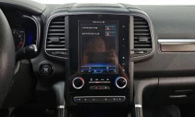 Renault Koleos 2.0 LPe RE Signature 2WD , снимка 15