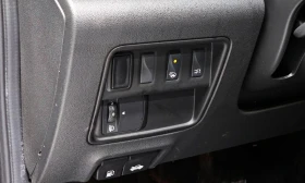 Renault Koleos 2.0 LPe RE Signature 2WD , снимка 14