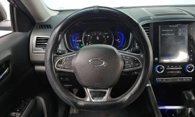 Renault Koleos 2.0 LPe RE Signature 2WD , снимка 13