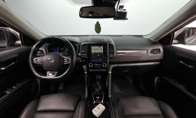 Renault Koleos 2.0 LPe RE Signature 2WD , снимка 7