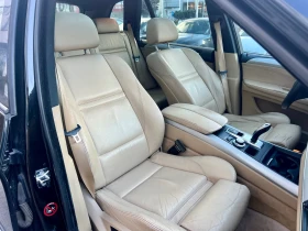 BMW X5 3.0 D Sport Packet, снимка 10