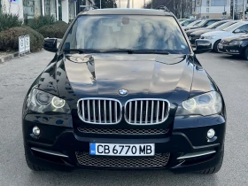 BMW X5 3.0 D Sport Packet, снимка 2