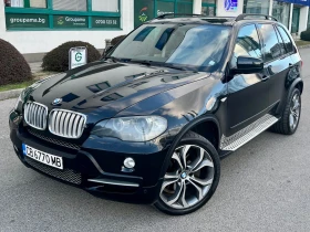 BMW X5 3.0 D Sport Packet, снимка 1