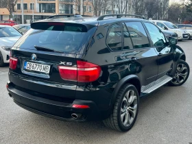 BMW X5 3.0 D Sport Packet, снимка 6
