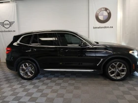 BMW X3, снимка 3