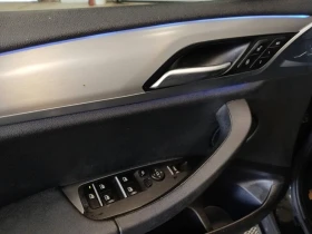 BMW X3, снимка 13