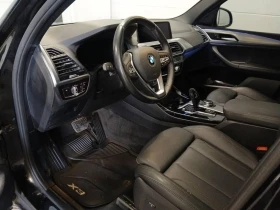 BMW X3, снимка 9