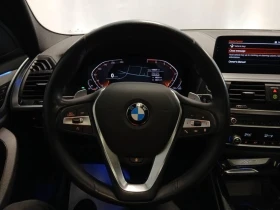 BMW X3, снимка 6