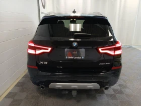 BMW X3, снимка 5