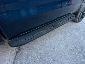 Dodge Ram 1500* ПЕРФЕКТЕН* ЛИФТ ОКАЧВАНЕ* , снимка 11