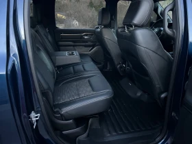 Dodge Ram 1500* ПЕРФЕКТЕН* ЛИФТ ОКАЧВАНЕ* , снимка 14
