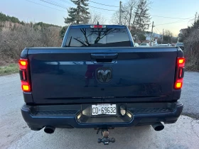Dodge Ram 1500* ПЕРФЕКТЕН* ЛИФТ ОКАЧВАНЕ* , снимка 7