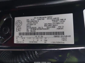 Ford F150 2.7l F-150 Xlt, снимка 9