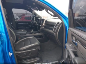 Dodge RAM 1500 6.2l Trx 4X4 5'7 Box, снимка 5