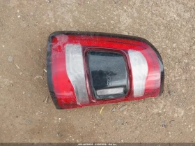 Dodge RAM 1500 6.2l Trx 4X4 5'7 Box, снимка 12