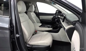Hyundai Tucson, снимка 10
