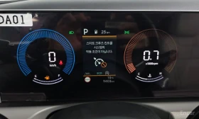 Hyundai Tucson, снимка 8