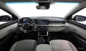 Hyundai Tucson, снимка 7