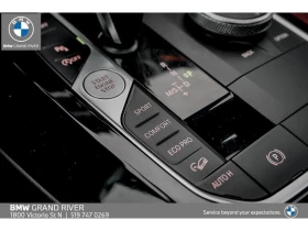 BMW X3 xDrive* АвтоКредит* (ЦЕНА ДО БГ), снимка 13