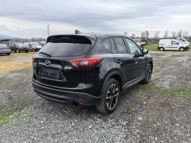 Mazda CX-5, снимка 6