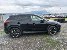 Mazda CX-5, снимка 7