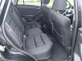 Mazda CX-5, снимка 9