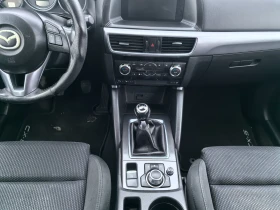 Mazda CX-5, снимка 11