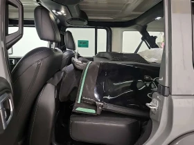 Jeep Wrangler * UNLIMITED SAHARA * CARFAX * 2 КЛЮЧА * ПОДГРЕВ, снимка 12