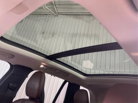 Volvo Xc90 T6 INSCRIPTION* ПАНОРАМА* ПОДГРЕВ* КАМЕРА* КЕЙЛЕС, снимка 10