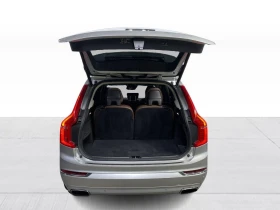 Volvo Xc90 T6 INSCRIPTION* ПАНОРАМА* ПОДГРЕВ* КАМЕРА* КЕЙЛЕС, снимка 7