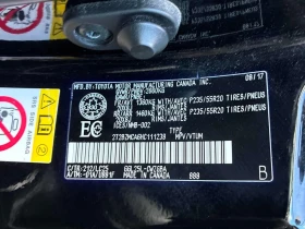 Lexus RX 350 * AWD * ПОДГРЕВИ * ПАНО * KEYLESS * CARFAX, снимка 10