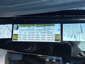 Lexus RX 350 * AWD * ПОДГРЕВИ * ПАНО * KEYLESS * CARFAX, снимка 11