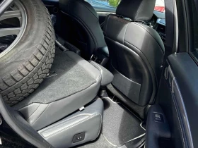 Lexus RX 350 * AWD * ПОДГРЕВИ * ПАНО * KEYLESS * CARFAX, снимка 14