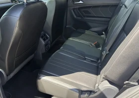 VW Tiguan COMFORTLINE R LINE * ПАНОРАМА * 7 МЕСТЕН * CARFAX , снимка 8