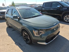 Kia Niro Premium, снимка 2