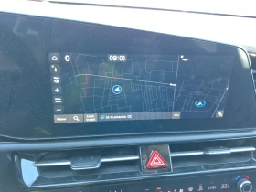 Kia Niro Premium, снимка 9