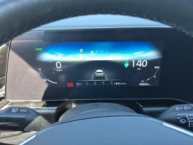 Kia Niro Premium, снимка 6