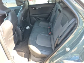 Kia Niro Premium, снимка 10