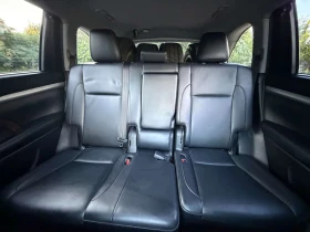 Toyota Highlander * XLE * CARFAX * ОПЦИЯ ЗА ФИНАНСИРАНЕ , снимка 16