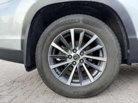 Toyota Highlander * XLE * CARFAX * ОПЦИЯ ЗА ФИНАНСИРАНЕ , снимка 15