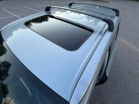 Toyota Highlander * XLE * CARFAX * ОПЦИЯ ЗА ФИНАНСИРАНЕ , снимка 17