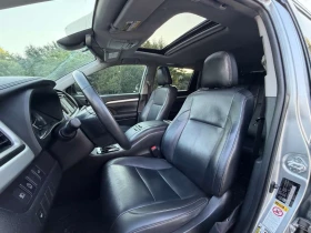 Toyota Highlander * XLE * CARFAX * ОПЦИЯ ЗА ФИНАНСИРАНЕ , снимка 5