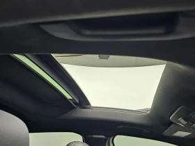 Mercedes-Benz GLA X156 Gla45 Amg 4Matic, снимка 16