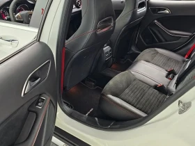 Mercedes-Benz GLA X156 Gla45 Amg 4Matic, снимка 12