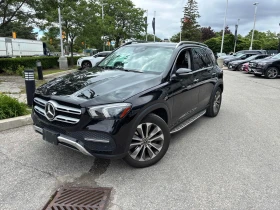Mercedes-Benz GLE 350 ДВА КЛЮЧА / PODGREVI/ KEYLESS / CARFAX, снимка 1