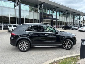 Mercedes-Benz GLE 350 ДВА КЛЮЧА / PODGREVI/ KEYLESS / CARFAX, снимка 3